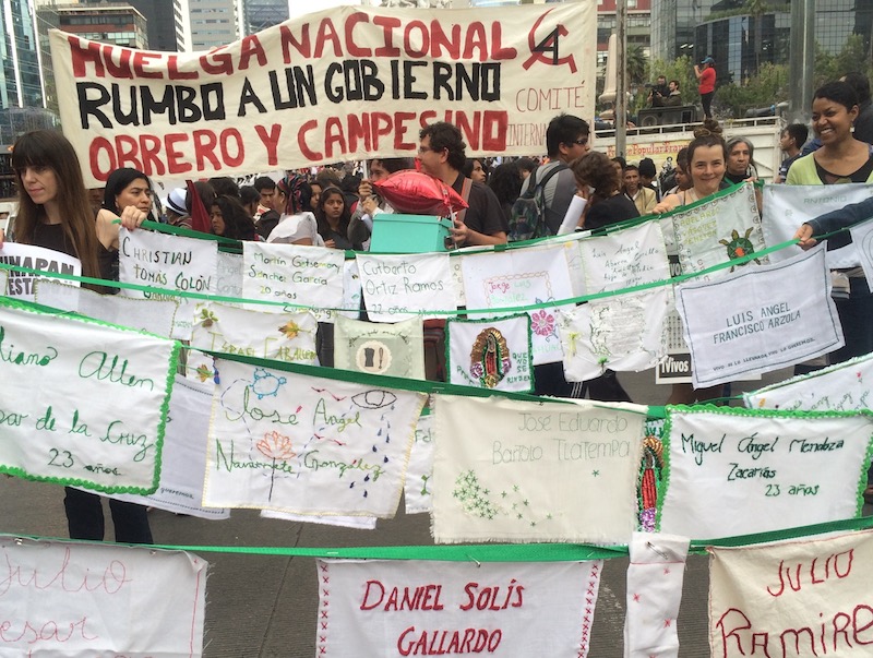 Coloquio-2019-2