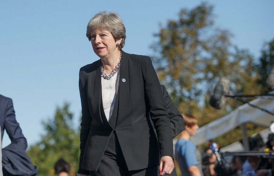 THERESA MAY FOTO RAUL MEE CC