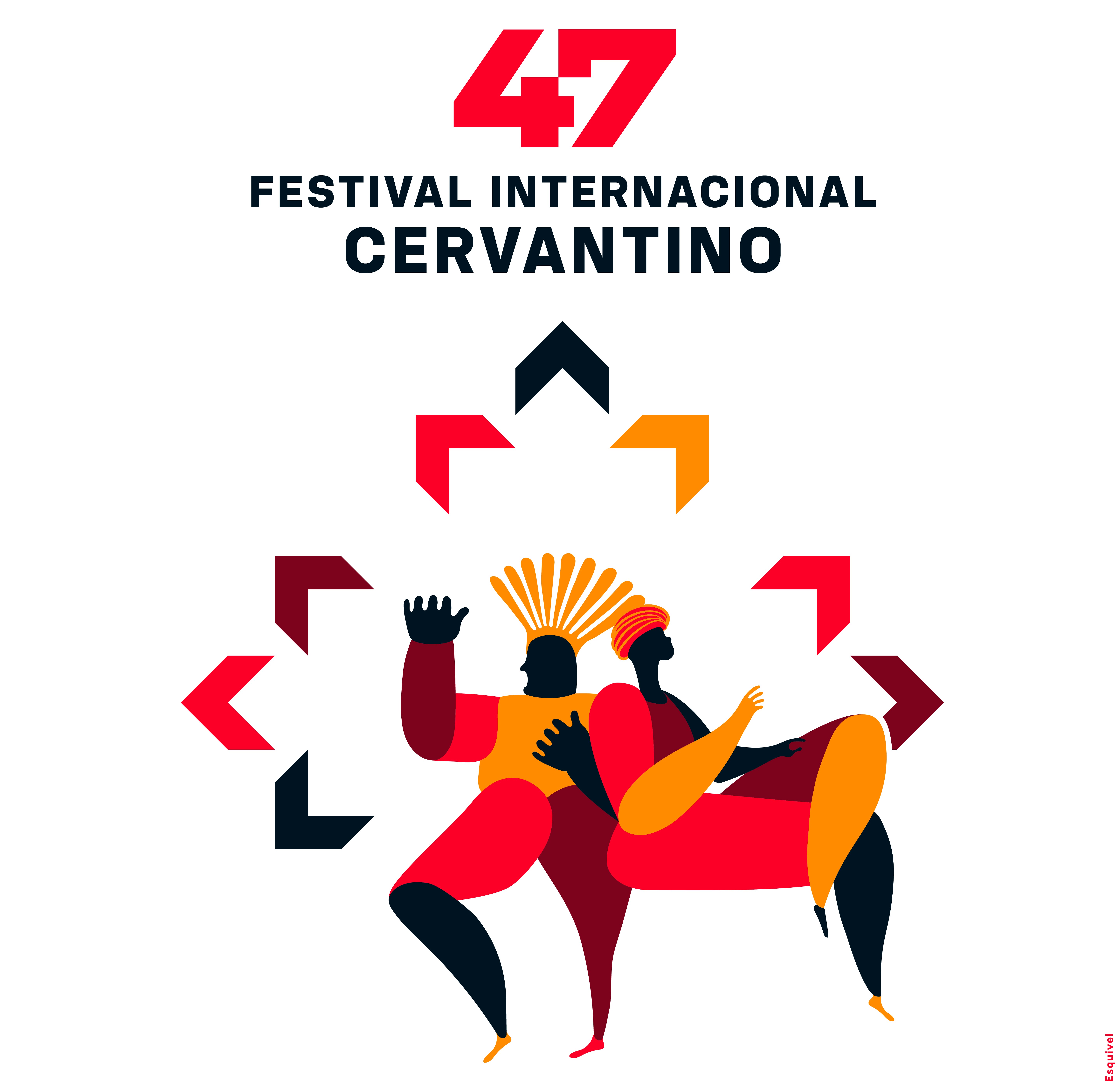 cervantino 47 (2)