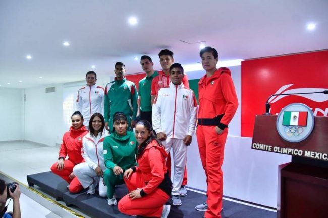 Piel panamericana 2019 que no falla