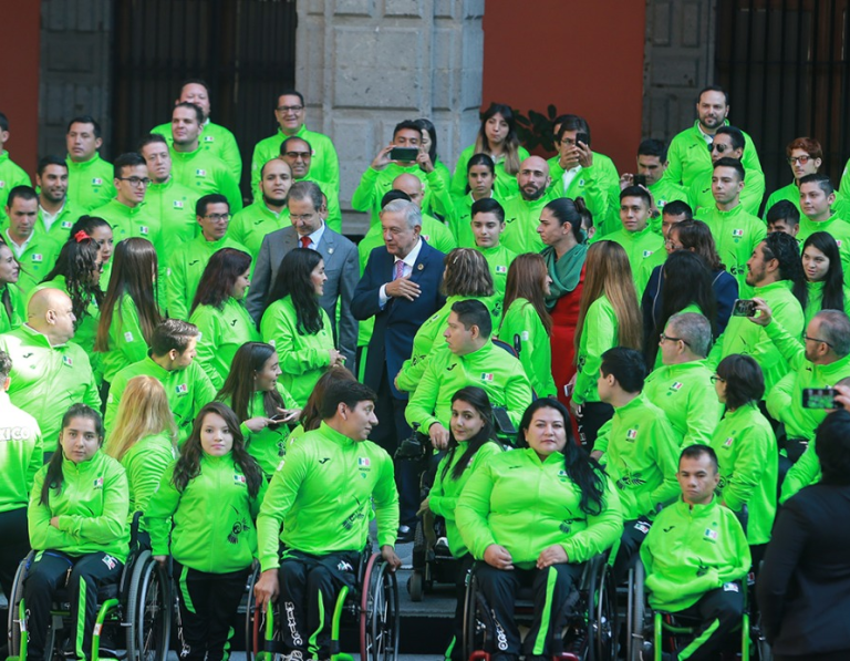 Parapan