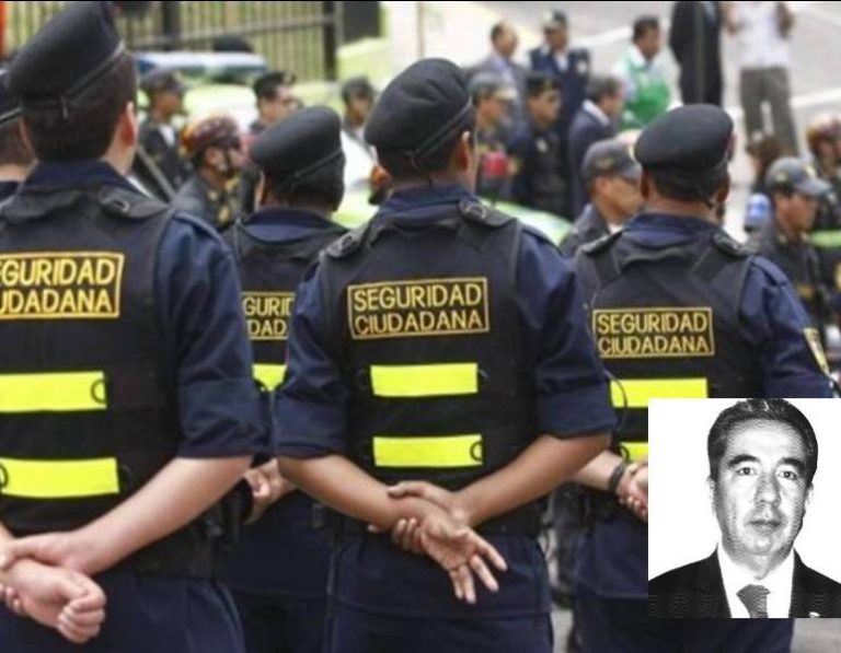 Portada Jorge Lumbreras