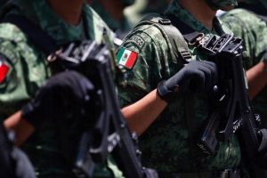Chiapas-Ayotzinapa