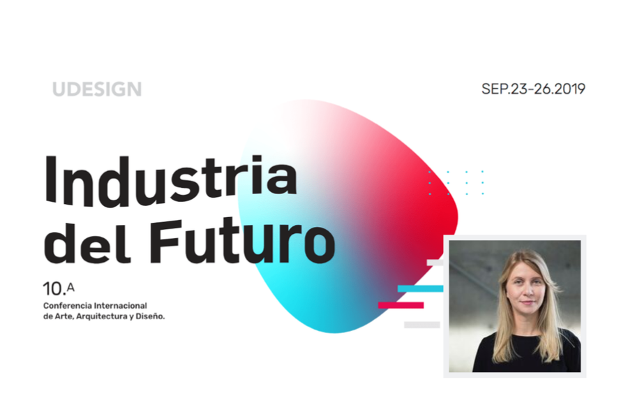 udesign