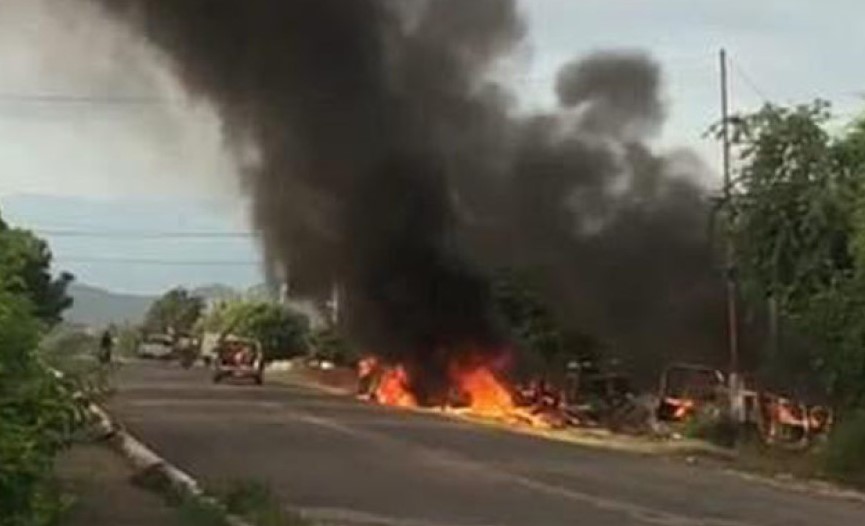 Aguililla_Michoacán