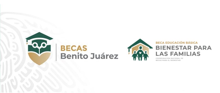 Programas_Sociales