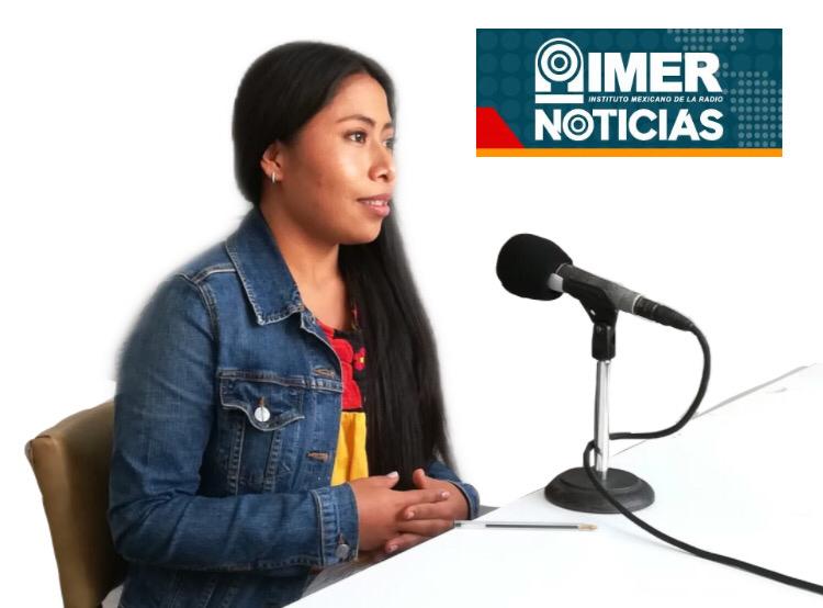 Yalitza_Aparicio_IMER