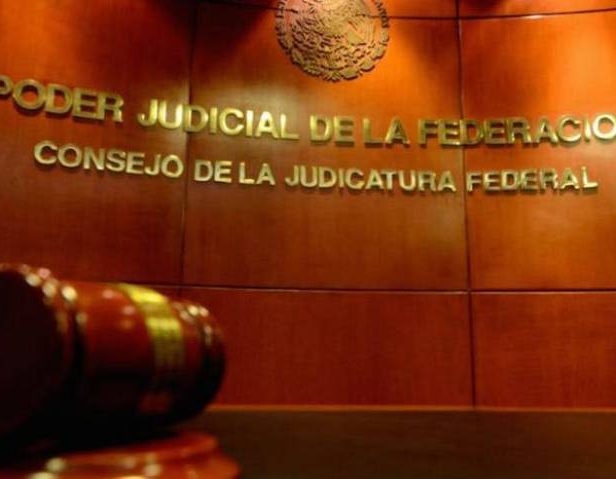 cjf