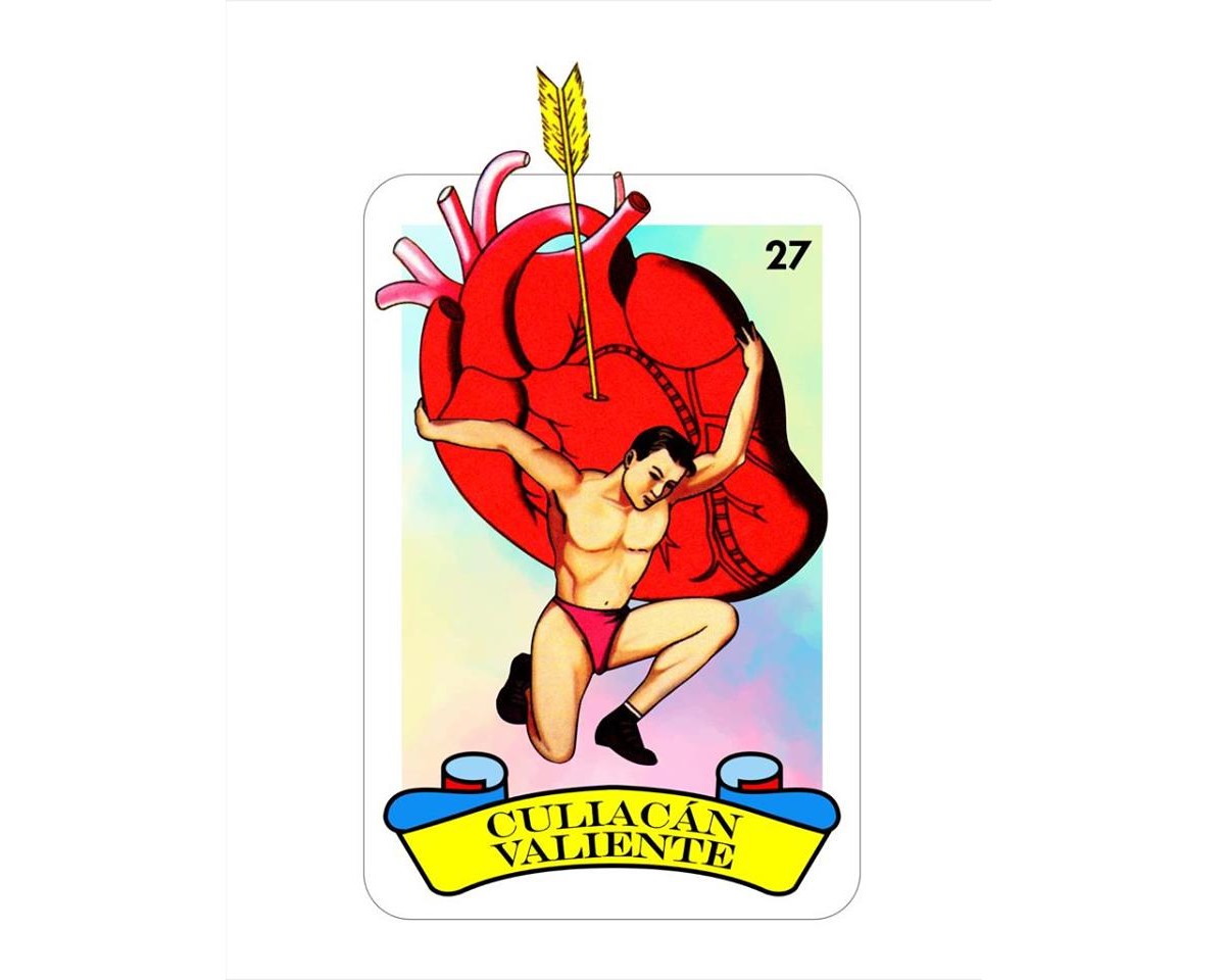 culiacan_valiente