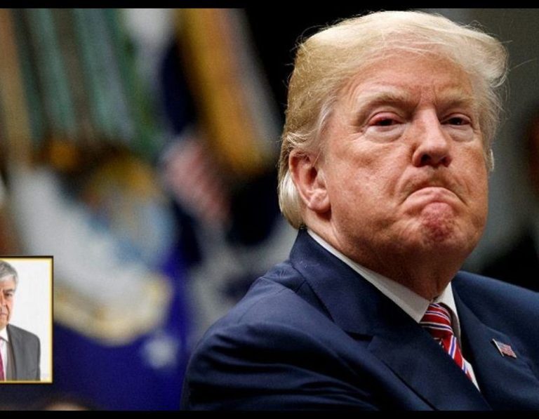 donald_trump_ap