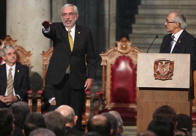Enrique_Graue