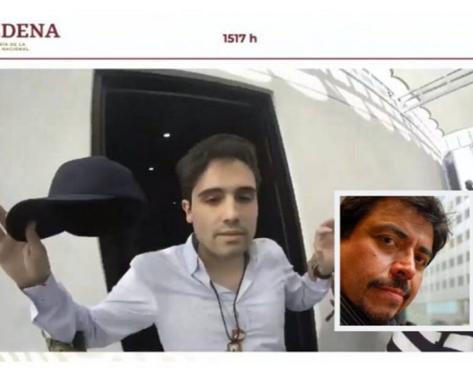 Columna Memoria del aire