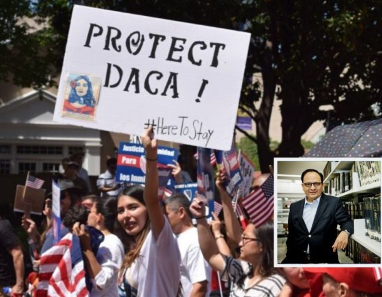 Daca (1)