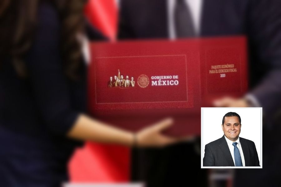 Diseño sin título (19)