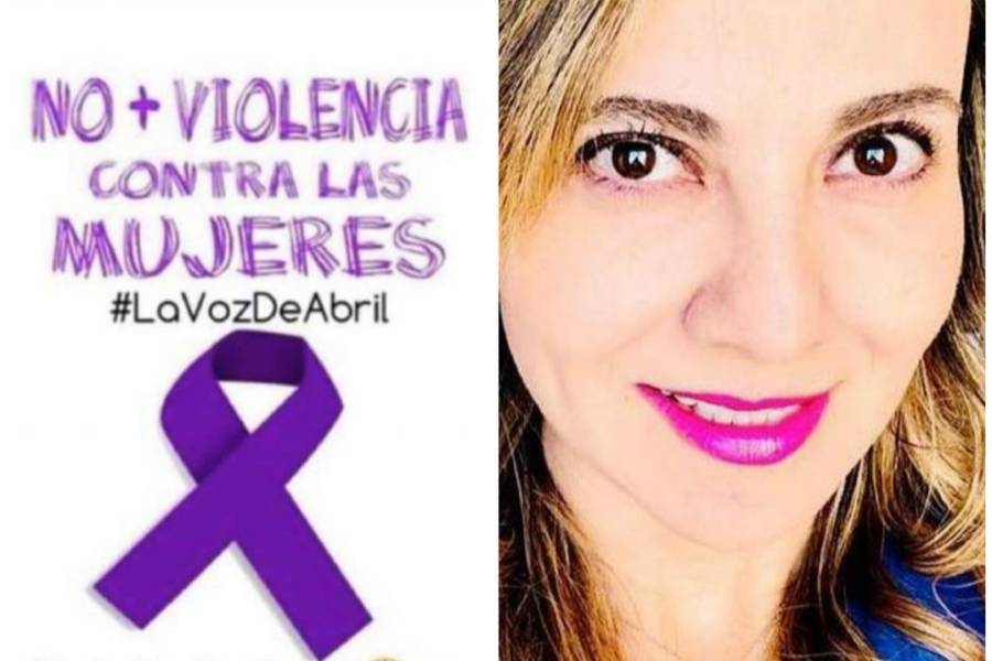 Entrevista Caso de mi hermana debe generar precedente Javier Pérez.