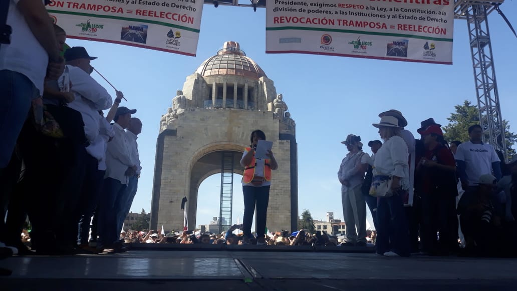 monumento_revolucion