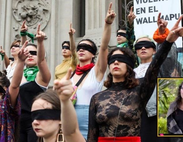 chile-Violador-eres-tu