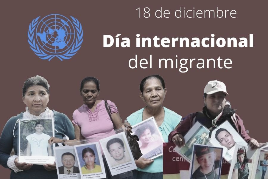 madres-migrantes-dia-migrante
