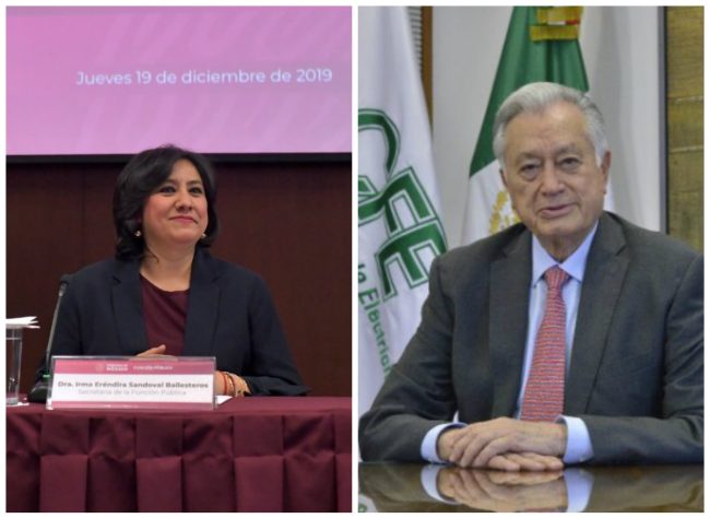 Irma-Erendira-Barttlet