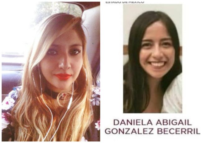 karen-espindola-daniela