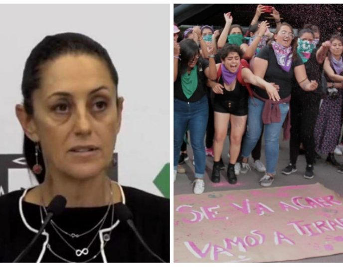 claudia-sheinbaum-mujeres