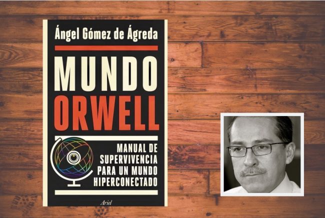 isidro-cisneros-Mundo-Orwell