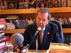 Porfirio-muñoz-ledo