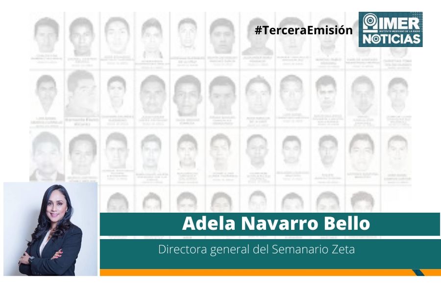 adela 2