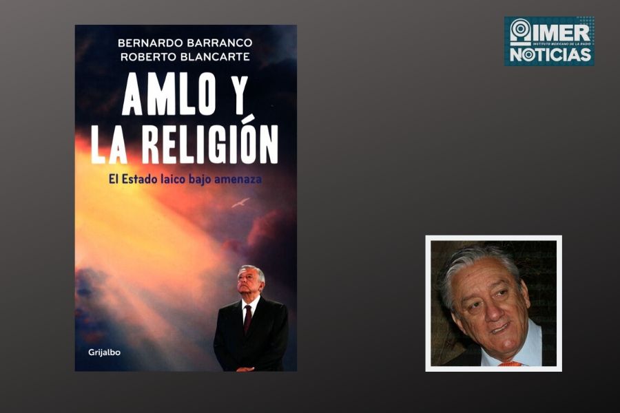 barranco 3
