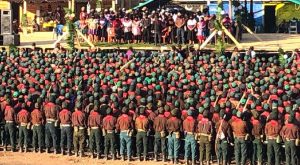 ezln