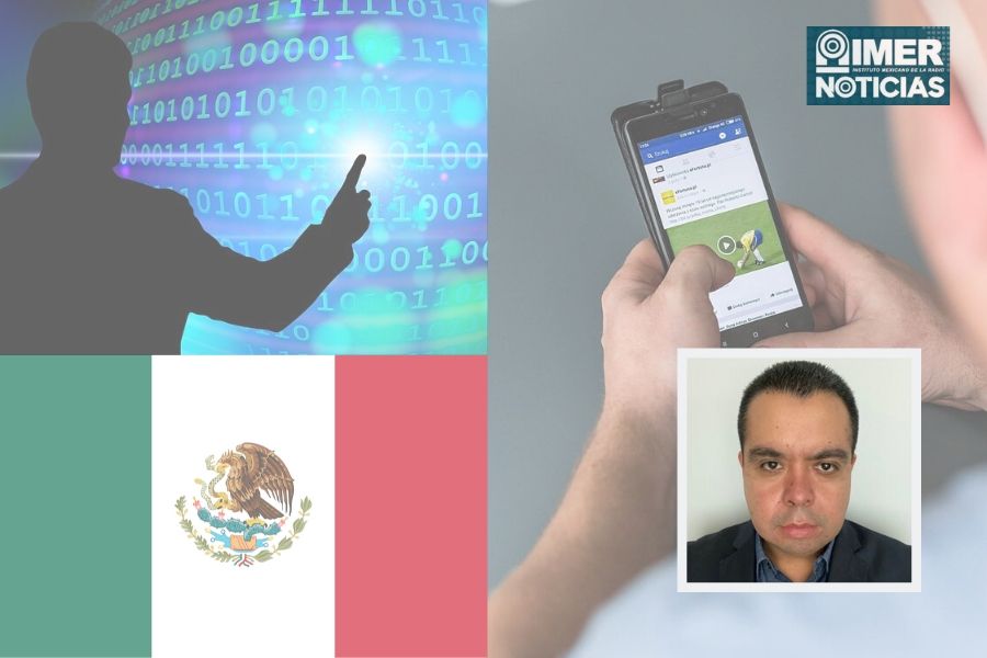 jorge sánchez canva página