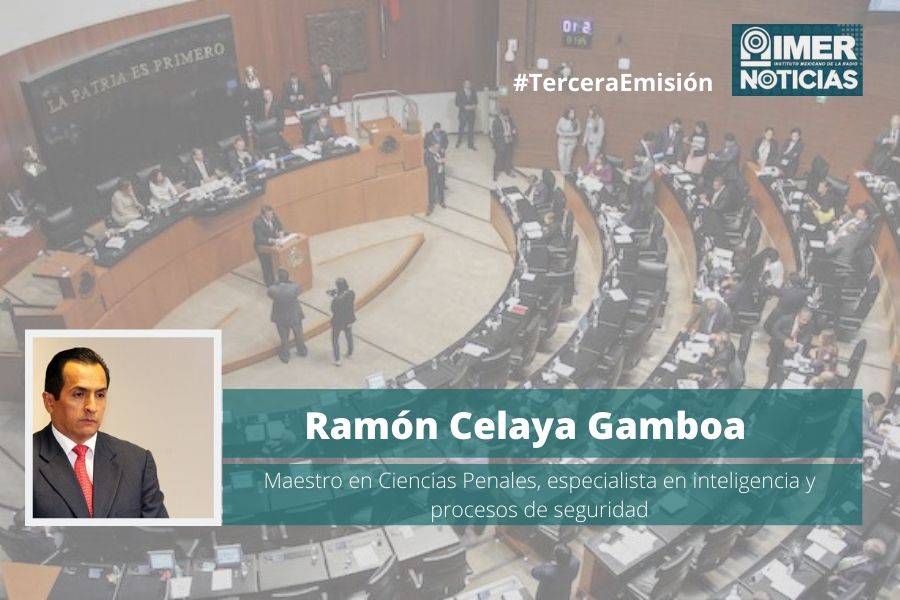 ramon gamboa