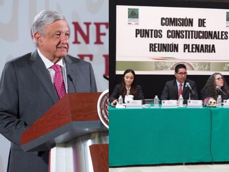 diputados-fuero-presidencial