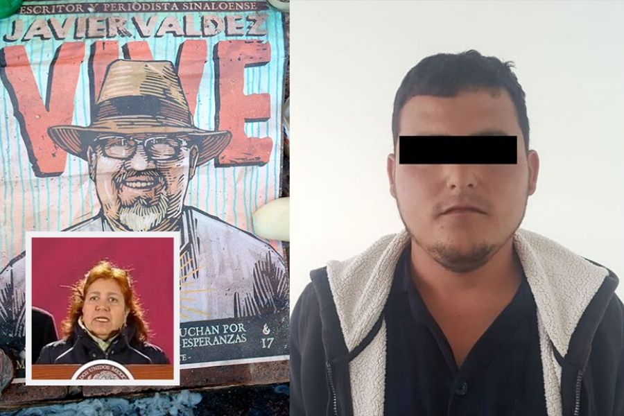 Javier-Valdez-sentencia