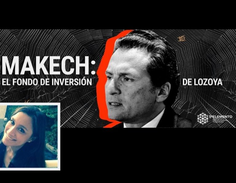 Fondo-Makech-entrevista