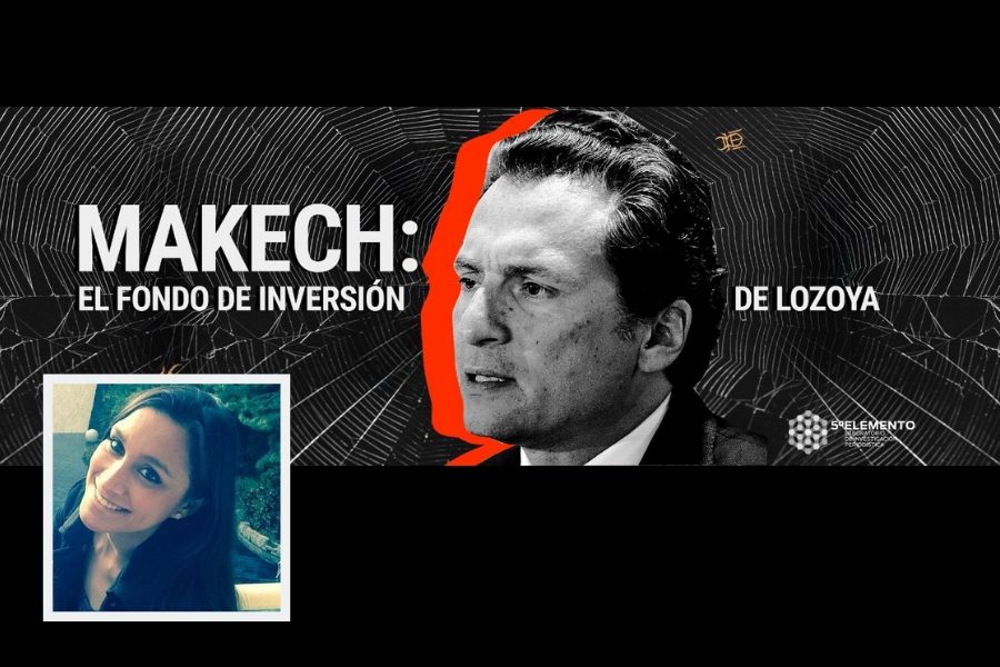 Fondo-Makech-entrevista