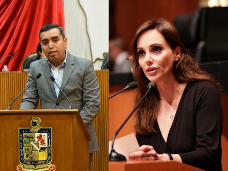 Agenda_antiderechos