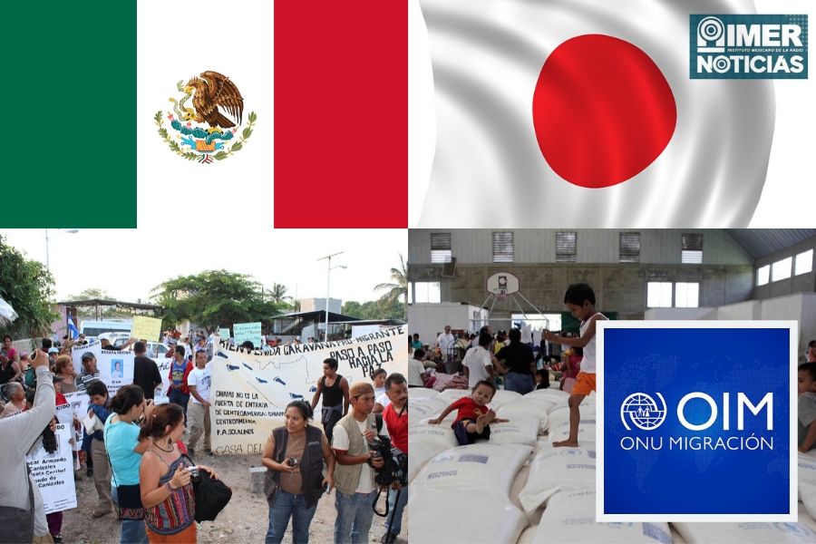 alberto cabezas canva pagina