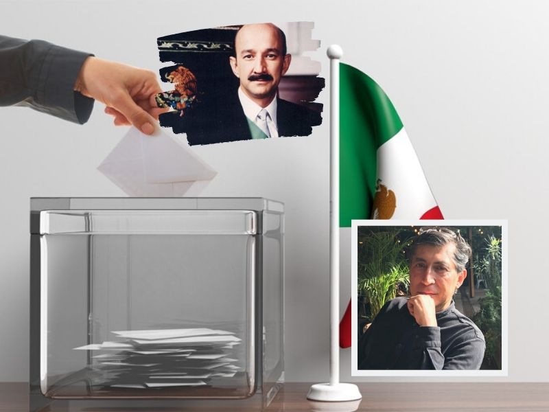 fraude Nicolas