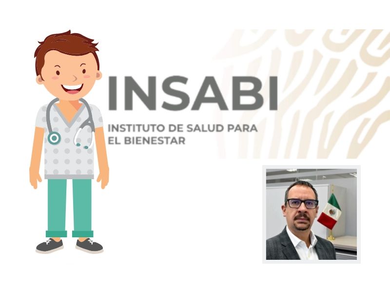 insabi