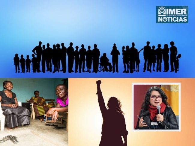 mireya del pino canva página