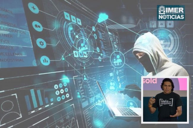 paul aguilar canva página