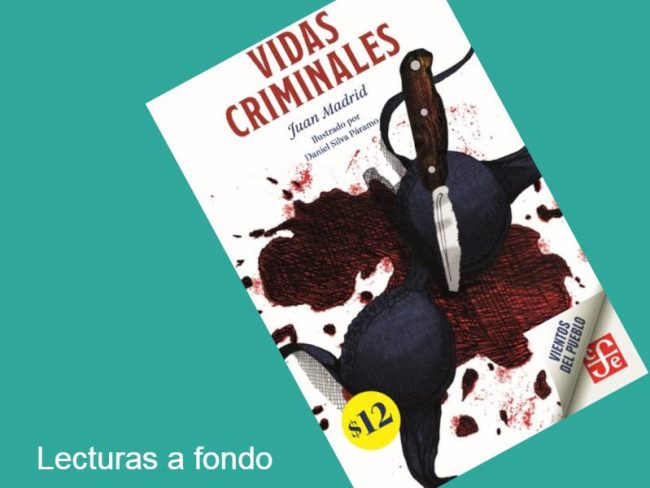 portada lecturas