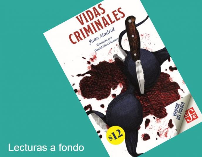 portada lecturas