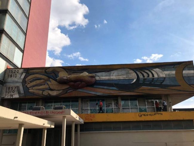 portada unam