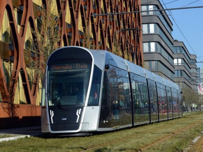 luxemburgo-transporte