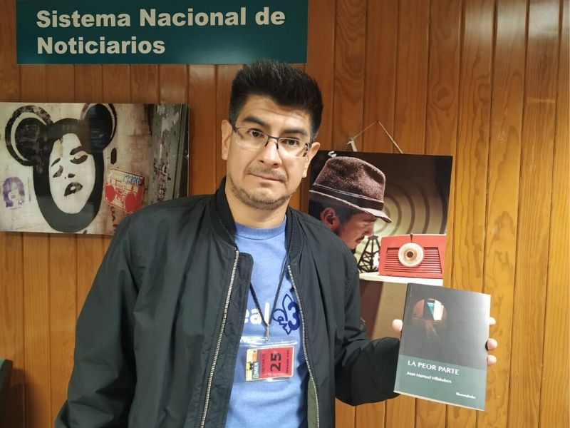 la-peor-parte