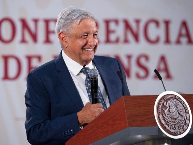 AMLO