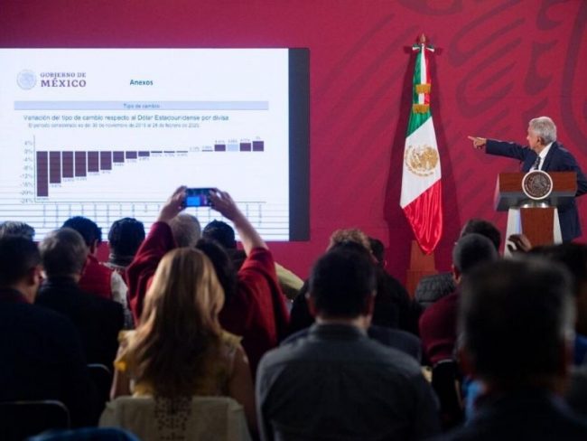 AMLO marzo 02