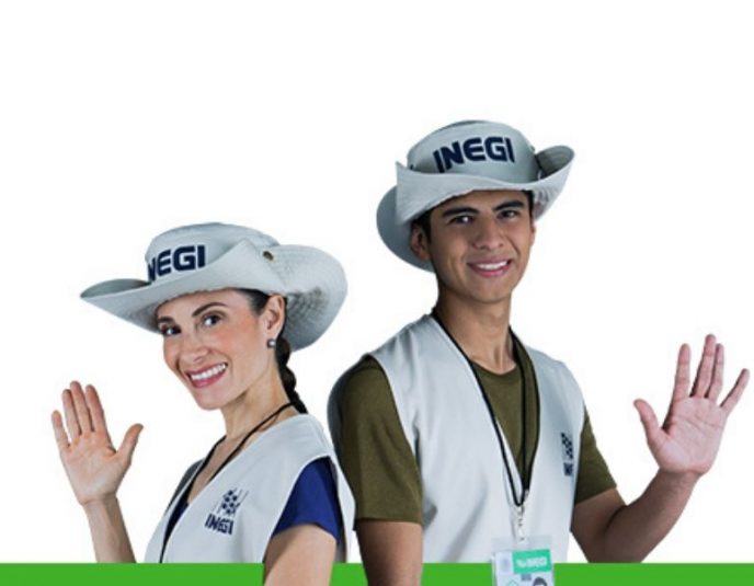 encuestadores-inegi